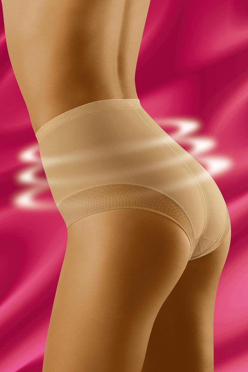 Panties model 49486